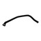 Crp Products Bmw X5 00-03 V8 4.4L Heater Hose, Chh0180P CHH0180P - alternate 1